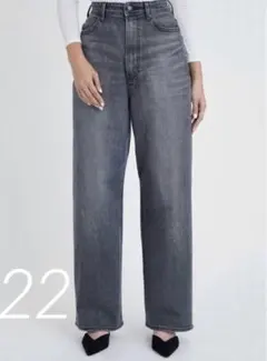 2026年最新】yanuk joan 22の人気アイテム - メルカリ