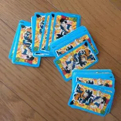 ポケモン トランプカード 一箱セット 全日空プレーイングカード - メルカリ