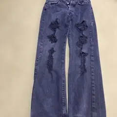 Item thumbnail for item 98793f67-3681-426c-8b10-0efb7feb8cba