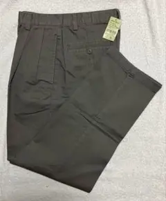 Eddie Bauer チノパン〈76cm〉