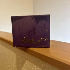 かぐや姫の物語　スタジオジブリ　人形　置物　フィギュア　新品　未開封品 スタジオジブリ かぐや姫の物語 手乗り人形 「手のりの姫」 陶器 置物