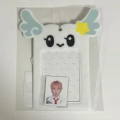 nct wish サクヤ 過去トレカ21枚トレカケース1枚セット - メルカリ