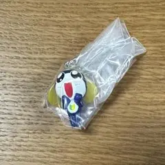 ケロロ軍曹 タママ二等兵 めじるしアクセサリー ガチャ