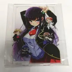 2026年最新】霧島翔子の人気アイテム - メルカリ