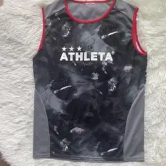 ATHLETA キッズ タンクトップ150のサムネイル