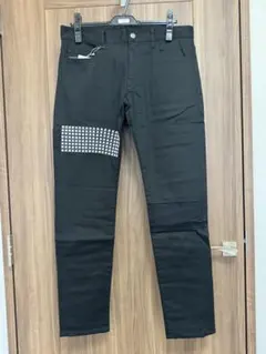 2026年最新】JohnUNDERCOVERの人気アイテム - メルカリ