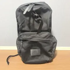 グレゴリー　エニーデイV2