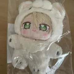 白鳥藍良 いつぬい