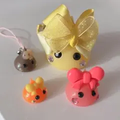 Item thumbnail for item 7b0e0b33-359f-47eb-83e8-39a166c5f5ad