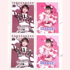 2025年最新】とき宣組長くじの人気アイテム - メルカリ