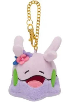 ポケモン ぬいぐるみ マホイップ ポケパークカントー 202602142320