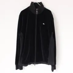 2025年最新】LACOSTE メンズ ジャージの人気アイテム - メルカリ