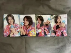 Item thumbnail for item ba9f3f2e-c278-4e20-9a40-b54497631674