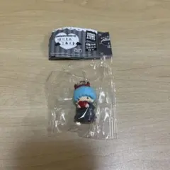 サンリオ　はーとのこあくま　リトルツインスターズ　キキララ　キキ
