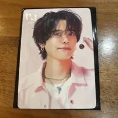 Yyyyak様 リクエスト 4点 まとめ商品