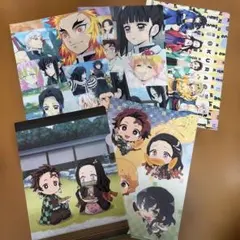 2026年最新】鬼滅の刃 煉獄杏寿郎 まとめ売りの人気アイテム - メルカリ