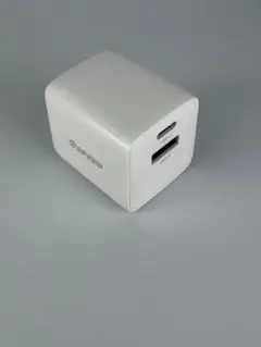 SPEED 45W USB PD対応　急速充電器 CPS451