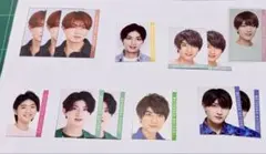 2025年最新】ジャニーズjr. デタカの人気アイテム - メルカリ