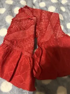 Item thumbnail for item 41be3ed9-8514-47ab-ac87-5af261c0b1f4