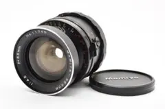 2026年最新】MAMIYA-SEKOR 65の人気アイテム - メルカリ