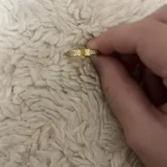 Item thumbnail for item 39cca970-bf7a-468b-87ee-648a816d9f42