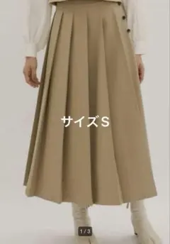 【新品未使用】 ollun マフラー ブラウン ZX-4R – tagged 