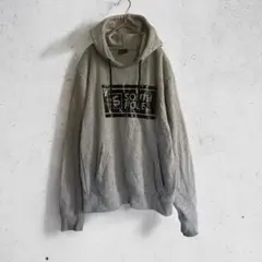 Item thumbnail for item 022ac355-86e3-4d3f-9579-fc49ecb7228f