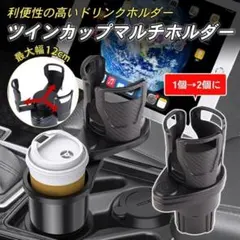 Item thumbnail for item f028ab42-9290-4af8-90ca-4e7835300523