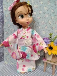 M様 リクエスト 2点 まとめ商品