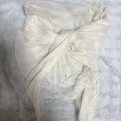 ボレロのサムネイル