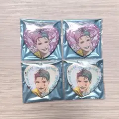 みな@プロフあり様 リクエスト 2点 まとめ商品