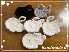 Item thumbnail for item bca3f2eb-6fb6-49a0-90ee-88ce71085ee3