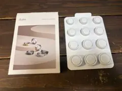 Sizing Kit for Oura Ring 4