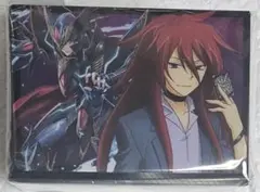 2026年最新】雀ヶ森レン デッキの人気アイテム - メルカリ