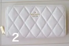 Item thumbnail for item d87012c3-b7ea-47a1-a5f9-ba2145383a59