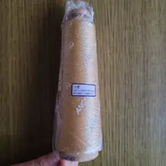 Item thumbnail for item 32784c86-5dd5-4b9d-9fe4-cf54f1d35d35