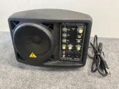 Item thumbnail for item 60fad9aa-90c4-4809-9661-cdc2897ba590