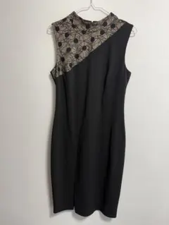 Item thumbnail for item e6f7977f-92c7-42b9-a721-407048ee871a