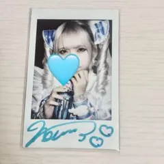 2025年最新】輪廻ねる 生誕の人気アイテム - メルカリ