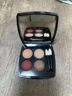 CHANEL アイシャド