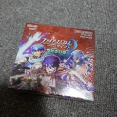 ヴァイスシュバルツ box ノーゲーム・ノーライフ 初版 未開封 - メルカリ