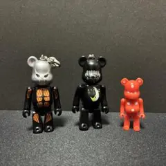 2025年最新】BE@RBRICK ALIENの人気アイテム - メルカリ