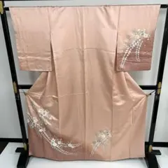 2025年最新】辻ヶ花の人気アイテム - メルカリ