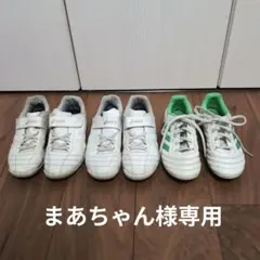 まあちゃん様専用