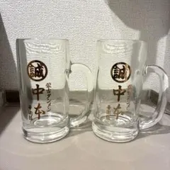 Item thumbnail for item c9af3bc0-6dec-4e0a-b432-a5c3c730ad20