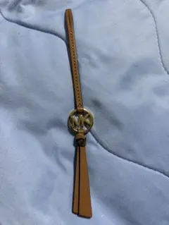 MICHAEL KORS チャーム