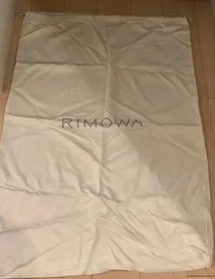 Item thumbnail for item be764950-5b1e-4a0c-b097-950a8aef830f