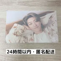 2026年最新】the8の人気アイテム - メルカリ