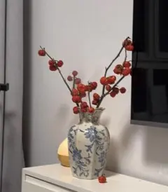 Item thumbnail for item c8f47670-cc3f-4250-ab8b-968209b399a7