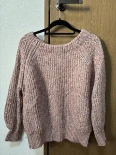 Item thumbnail for item d02e10de-86d2-4014-89a5-f38898b39a37